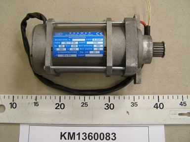 KM1360083