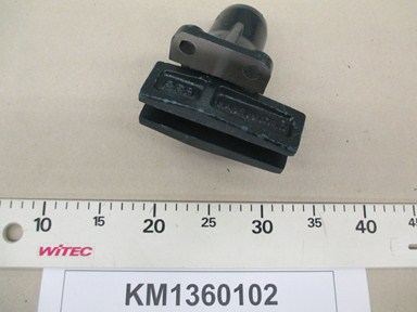 KM1360102
