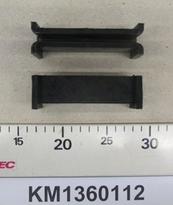 KM1360112