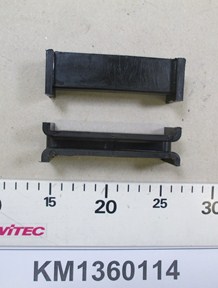 KM1360114