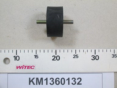 KM1360132