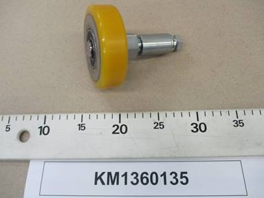 KM1360135