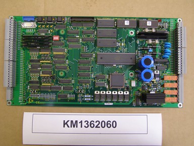 KM1362060