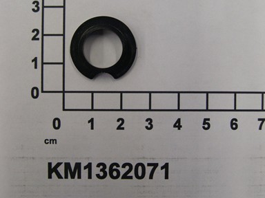 KM1362071