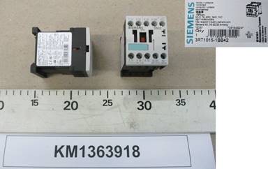 KM1363918