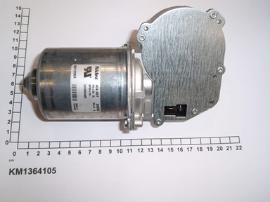 KM1364105
