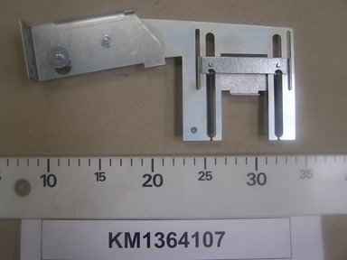 KM1364107