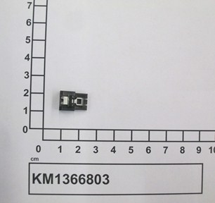 KM1366803