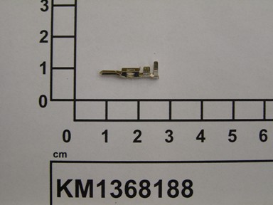 KM1368188