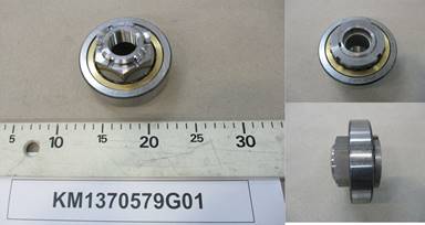 KM1370579G01