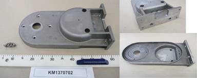 KM1370702