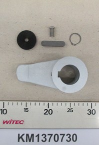 KM1370730