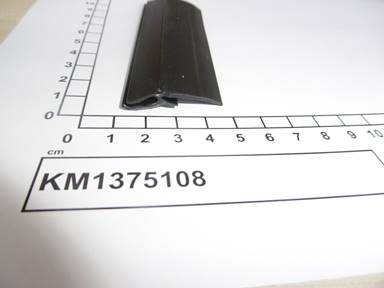 KM1375108