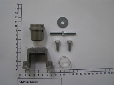 KM1376600