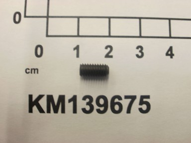 KM139675