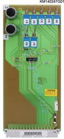 KM140247G01
