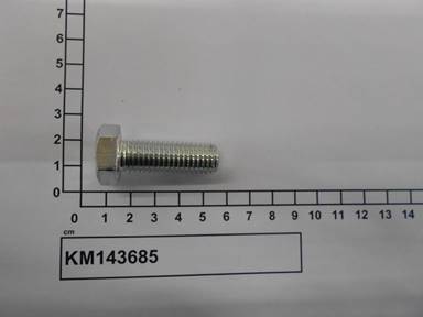 KM143685