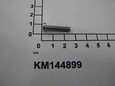 KM144899
