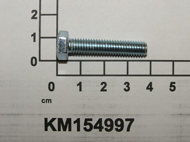 KM154997