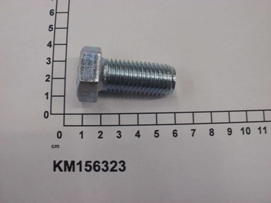 KM156323
