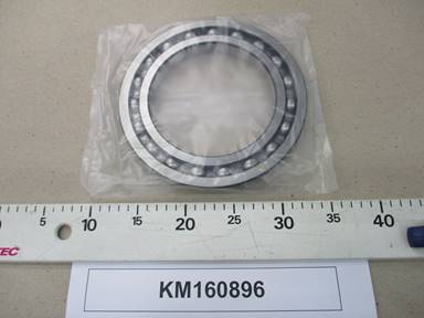 KM160896