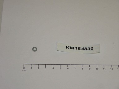 KM164830