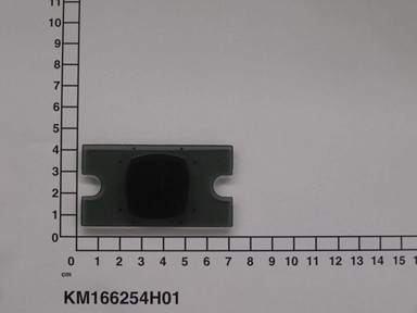 KM166254H01