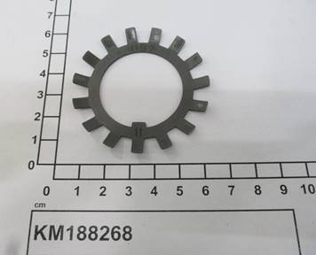 KM188268
