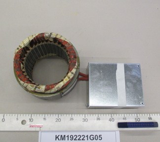 KM192221G05