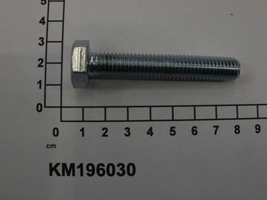KM196030