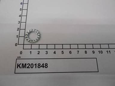 KM201848