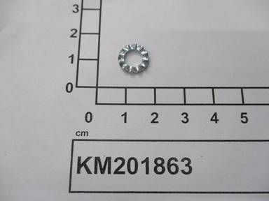 KM201863