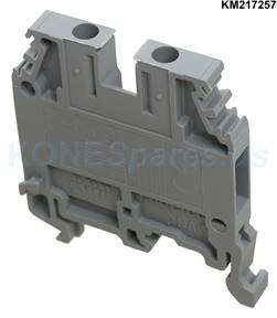 KM217257