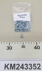 KM243352