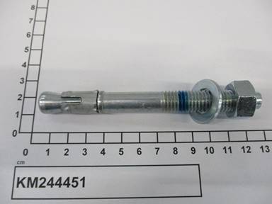KM244451