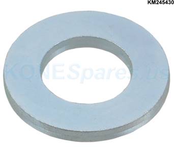 KM245430
