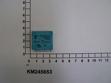 KM245653