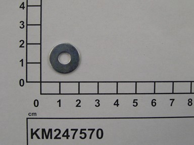 KM247570