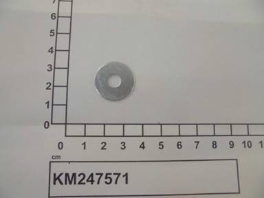 KM247571
