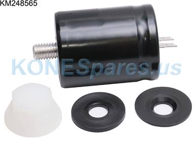 KM248565