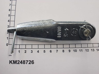 KM248726