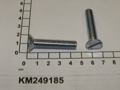 KM249185