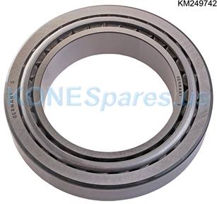 KM249742