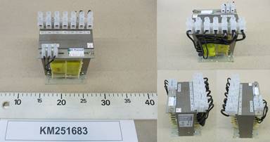 KM251683