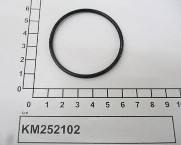 KM252102