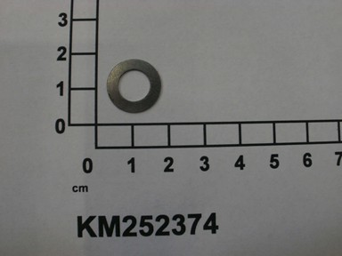 KM252374