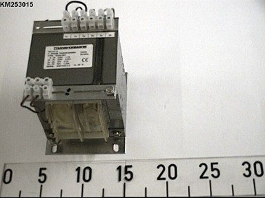 KM253015