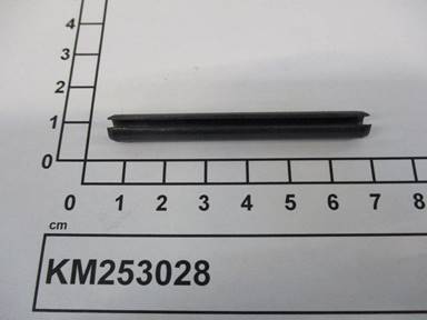 KM253028