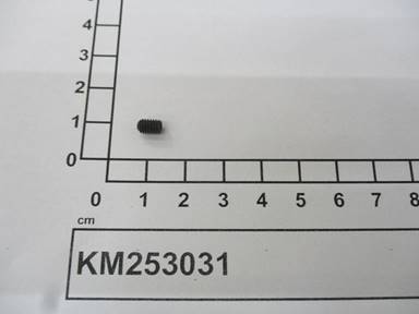 KM253031