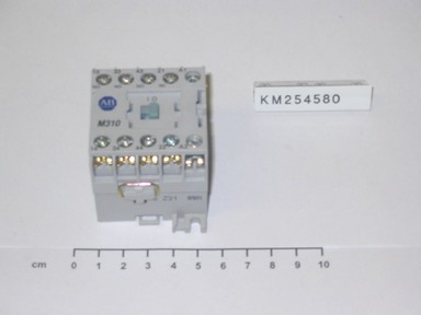 KM254580